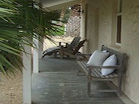 Penrice SA Dalby Accommodation