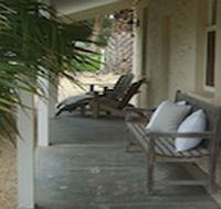 Milk  Honey Home - Dalby Accommodation