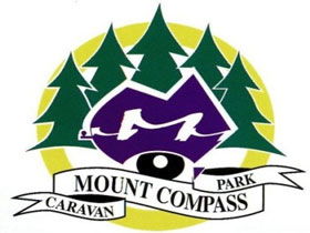 Mount Compass Caravan Park - Dalby Accommodation 0