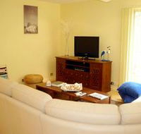 The Liteva Beach House - Dalby Accommodation