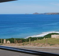 Neptune at Port Elliot - Dalby Accommodation