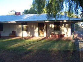 Quorn Brewers Cottages - Dalby Accommodation 0