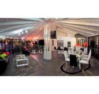 The Cairns Holiday Homes Red Arrow Lodge - Edge Hill Cairns - Dalby Accommodation