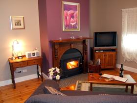 Willowbrook Cottages - Dalby Accommodation 0