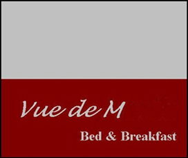 Vue De M Bed And Breakfast - Dalby Accommodation 0
