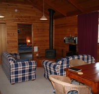 Molly's Chase - Dalby Accommodation