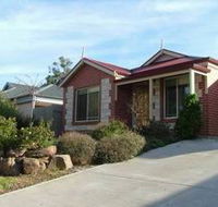 Suite 68 - Dalby Accommodation