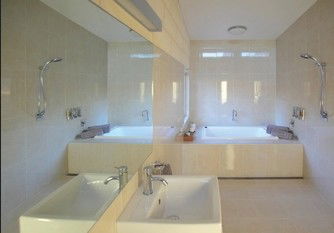 Tanonga Luxury Eco-Lodges - Dalby Accommodation 1