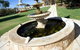 Rose-Eden House - thumb 1