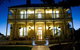 Rose-Eden House - thumb 2