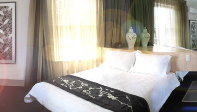 The Australasian Circa 1858 - Dalby Accommodation 2