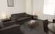 Franklin Central Apartments - thumb 1