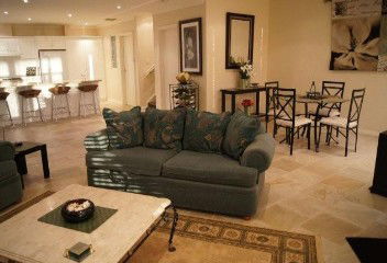 Marina-Edge - Dalby Accommodation 2