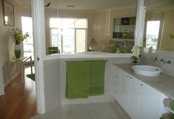 Marina-Edge - Dalby Accommodation 3