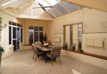 Marina-Edge - Dalby Accommodation 4