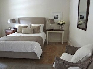 Milk & Honey Home - Dalby Accommodation 2