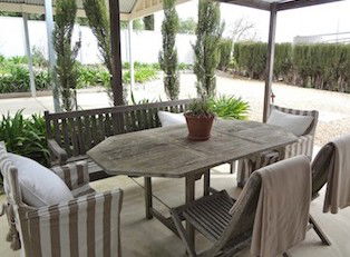 Milk & Honey Home - Dalby Accommodation 3