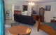Magill Accommodation - thumb 1