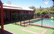 Magill Accommodation - thumb 2