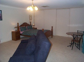 Magill Accommodation - Dalby Accommodation 3