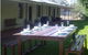 Quorn Brewers Cottages - thumb 1