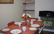 Quorn Brewers Cottages - thumb 2