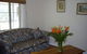 Quorn Brewers Cottages - thumb 3