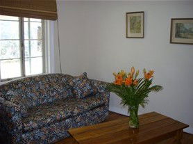 Quorn Brewers Cottages - Dalby Accommodation 3