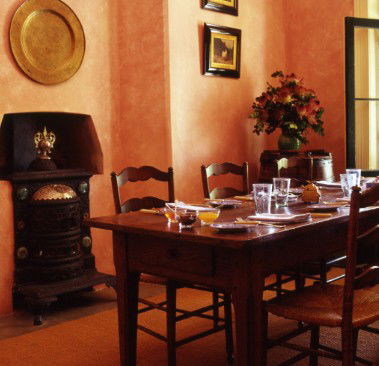 North Bundaleer City - Dalby Accommodation 1