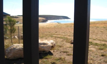 Waves And Wildlife - Dalby Accommodation 1
