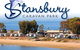 Stansbury Foreshore Caravan Park - thumb 1