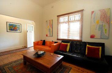 Seaside Semaphore Holiday Accommodation - Dalby Accommodation 1