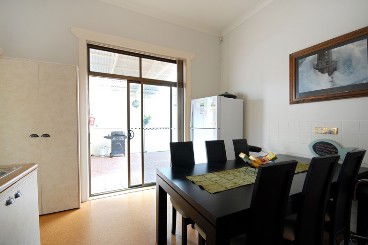 Seaside Semaphore Holiday Accommodation - Dalby Accommodation 2