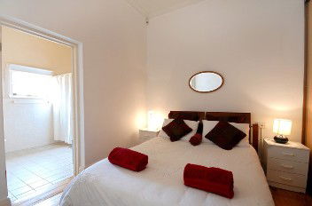 Seaside Semaphore Holiday Accommodation - Dalby Accommodation 3