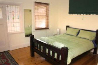 Seaside Semaphore Holiday Accommodation - Dalby Accommodation 4