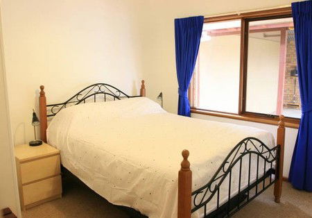 Ocean Blue At Penneshaw - Dalby Accommodation 3