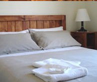 Orchard River Holidays - Dalby Accommodation 1
