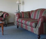 Orchard River Holidays - Dalby Accommodation 2