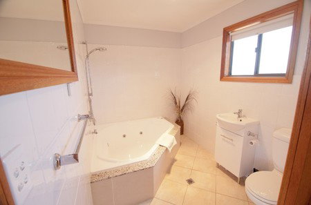 Lyrabendi Farmstay - Dalby Accommodation 3