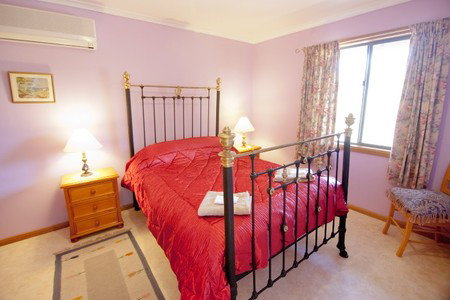 Lyrabendi Farmstay - Dalby Accommodation 4