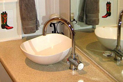 Tipper's Edithburgh - Dalby Accommodation 4