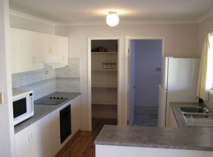 Sunsets At Baudin Beach - Dalby Accommodation 3