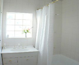 Langman Cottage - Dalby Accommodation 2