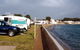 Port Vincent Foreshore Caravan Park - thumb 1