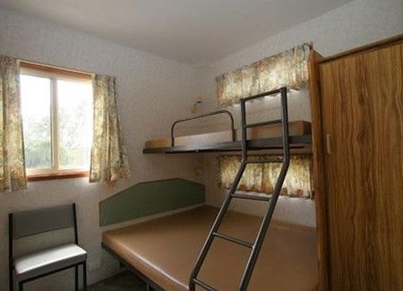 Naracoorte Holiday Park - Dalby Accommodation 3