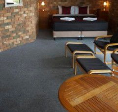 Kangaroo Island Seaside Inn - Dalby Accommodation 2