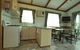 Western KI Caravan Park Cabins - thumb 3
