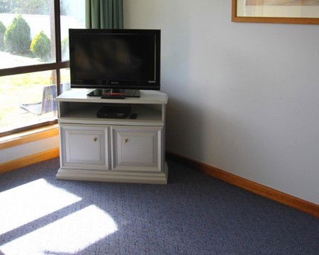 Lacepede Bay Motel And Restaurant - Dalby Accommodation 3