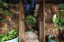 Chill@Tallows - Dalby Accommodation 0