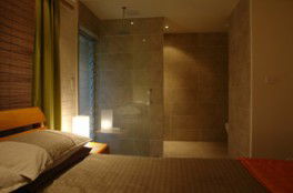 Chill@Tallows - Dalby Accommodation 2